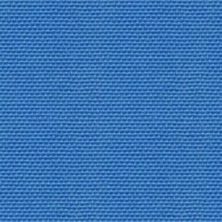 Cartenza 040 Europatex Fabric