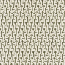 Cascade Aloe Regal Fabric