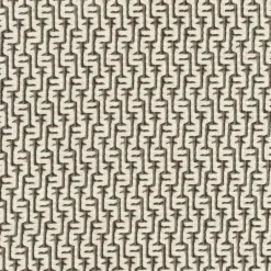 Cascade Graphite Regal Fabric