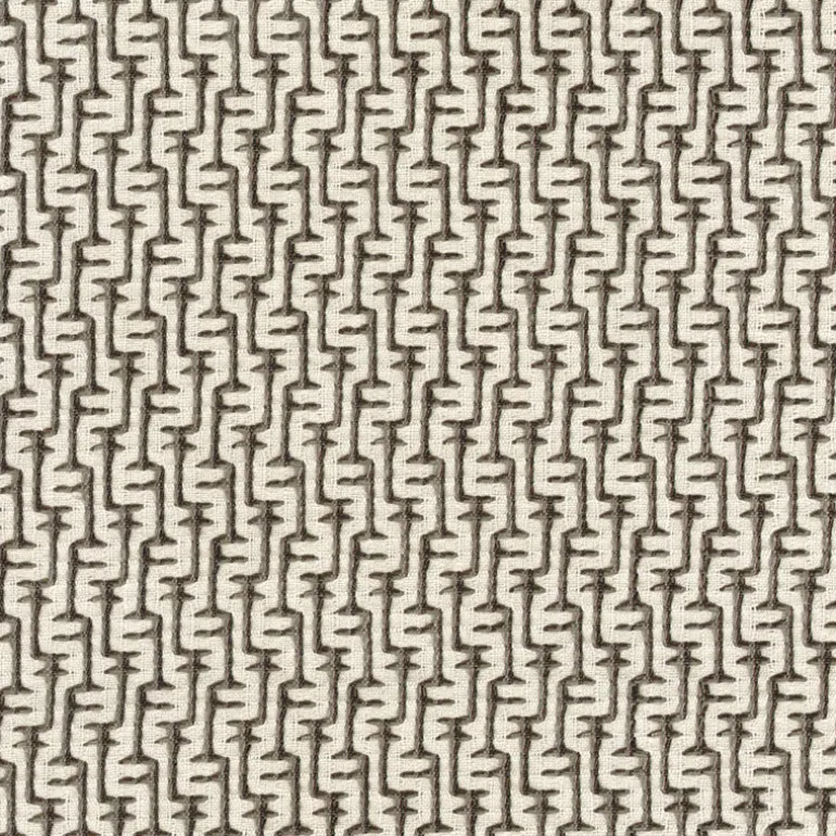 Cascade Graphite Regal Fabric