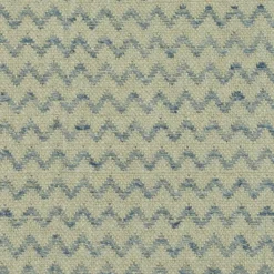 Casey 466 Dusk P Kaufmann Fabric