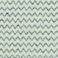 Casey 431 Haze P Kaufmann Fabric