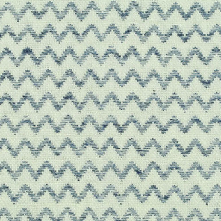 Casey 431 Haze P Kaufmann Fabric