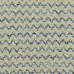 Casey 424 Indigo P Kaufmann Fabric