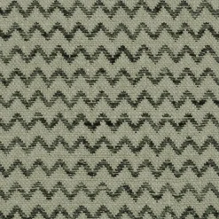 Casey 951 Licorice P Kaufmann Fabric