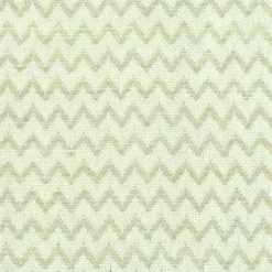 Casey 9 Natural P Kaufmann Fabric