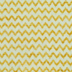 Casey 147 Yolk P Kaufmann Fabric