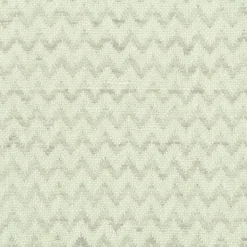 Casey 922 Zinc P Kaufmann Fabric