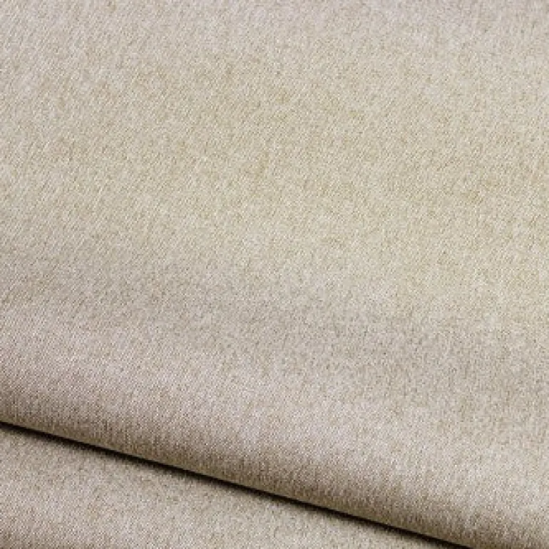 Cass Burlap Culp Fabric