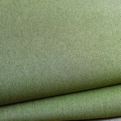 Cass Chive Culp Fabric