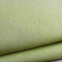 Cass Clover Culp Fabric