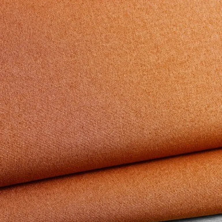 Cass Coral Culp Fabric