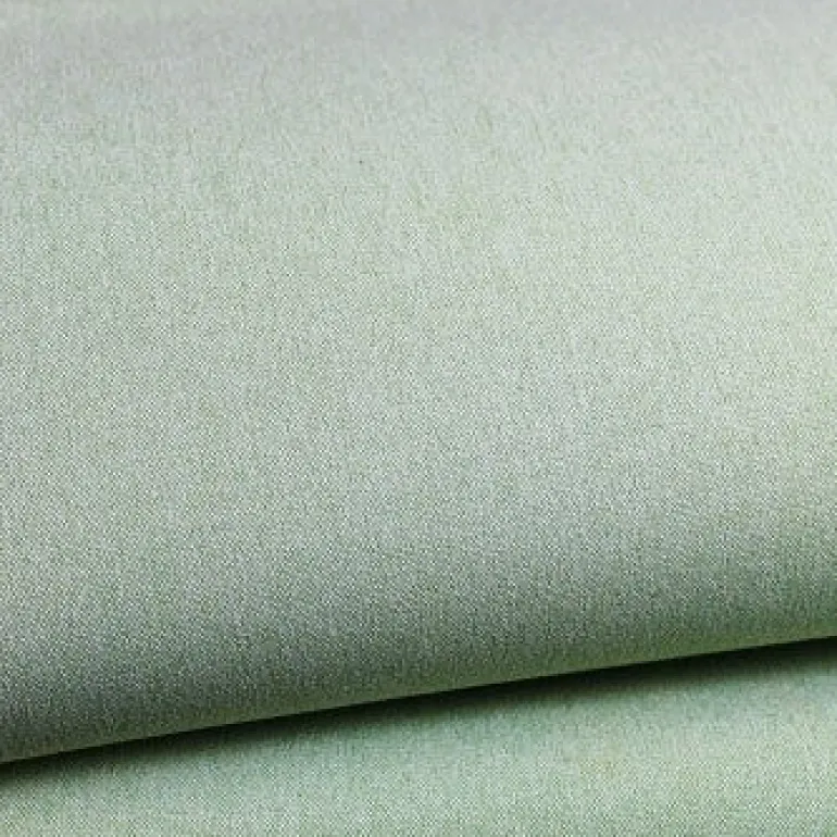 Cass Mint Culp Fabric