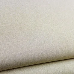 Cass Sahara Culp Fabric