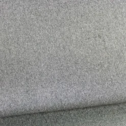 Cass Slate Culp Fabric