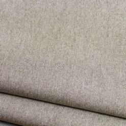 Cass Stratus Culp Fabric