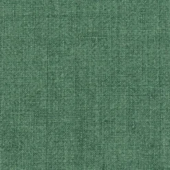 Cassidy 390 Basil P Kaufmann Fabric