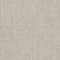 Cassidy 206 Biscuit P Kaufmann Fabric