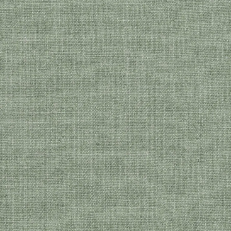 Cassidy 389 Cactus P Kaufmann Fabric