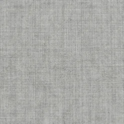 Cassidy 935 Carbon P Kaufmann Fabric