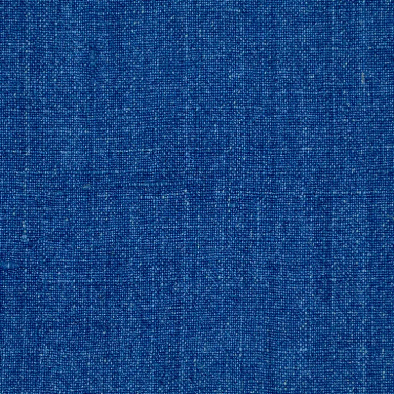 Cassidy 414 Cobalt P Kaufmann Fabric