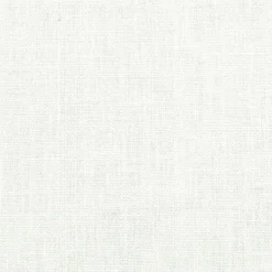 Cassidy 6 Cream P Kaufmann Fabric