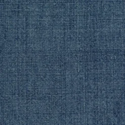 Cassidy 466 Dusk P Kaufmann Fabric