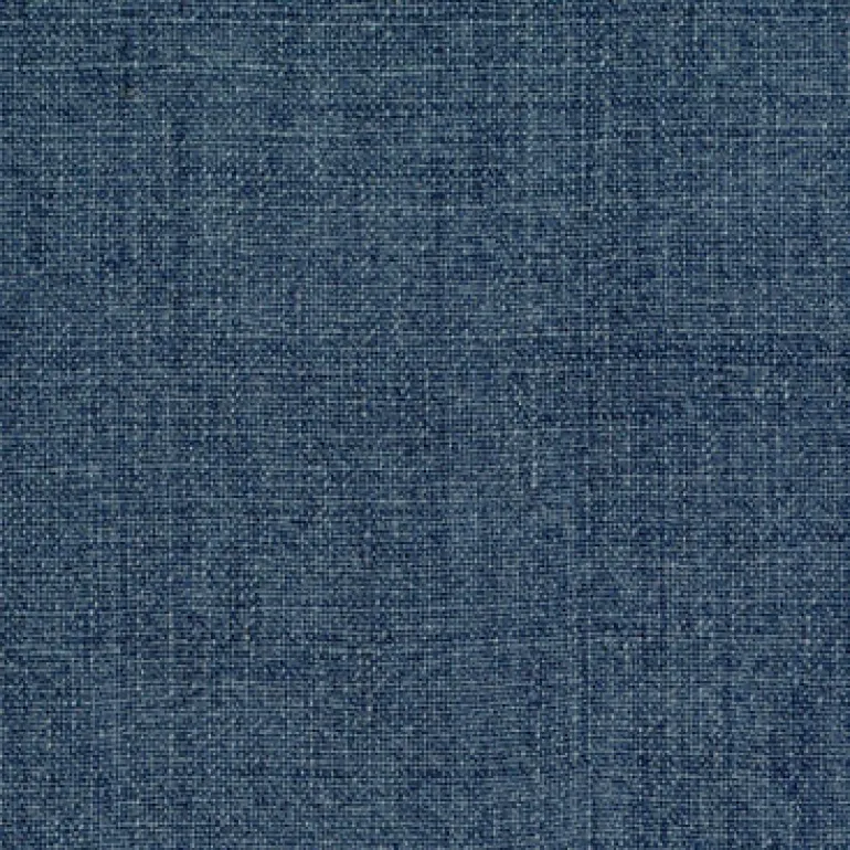 Cassidy 466 Dusk P Kaufmann Fabric