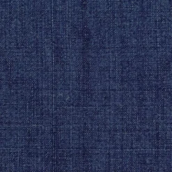 Cassidy 424 Indigo P Kaufmann Fabric