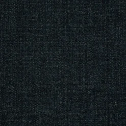 Cassidy 951 Licorice P Kaufmann Fabric