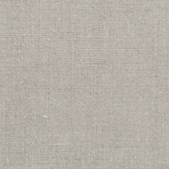 Cassidy 9 Natural P Kaufmann Fabric