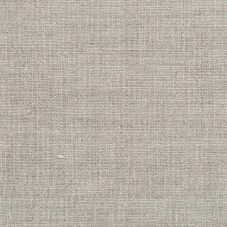 Cassidy 9 Natural P Kaufmann Fabric