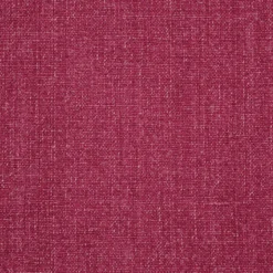 Cassidy 539 Ruby P Kaufmann Fabric
