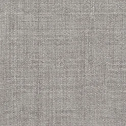 Cassidy 846 Shitake P Kaufmann Fabric