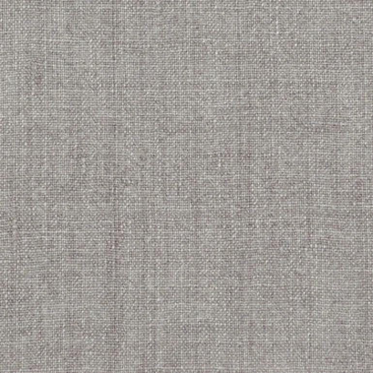 Cassidy 846 Shitake P Kaufmann Fabric