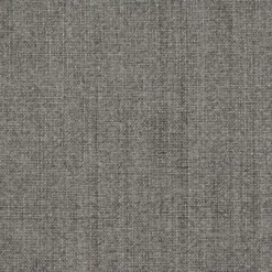 Cassidy 928 Stone P Kaufmann Fabric