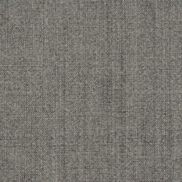 Cassidy 928 Stone P Kaufmann Fabric
