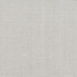 Cassidy 215 Tussah P Kaufmann Fabric