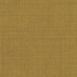 Cassidy 147 Yolk P Kaufmann Fabric