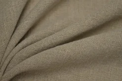 Cassidy Natural Hamilton Fabric