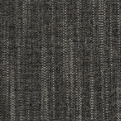 Castle Charcoal Crypton Fabric