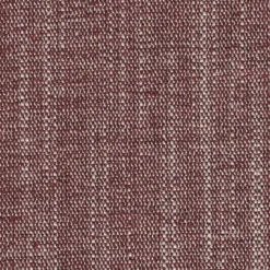 Castle Crimson Crypton Fabric