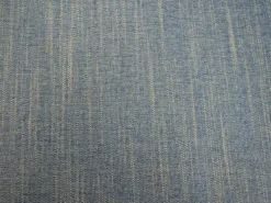 Castle Denim Crypton Fabric