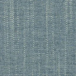 Castle Denim Crypton Fabric