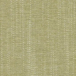 Castle Fern Crypton Fabric
