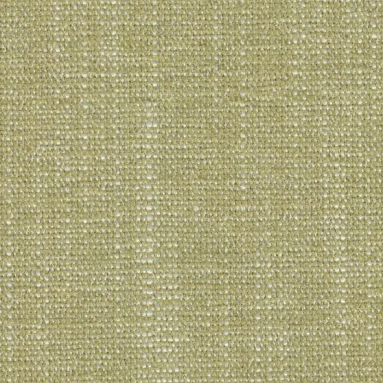 Castle Fern Crypton Fabric