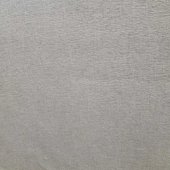 Castle Flax Crypton Chenille Fabric