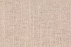 Castle Flax Crypton Fabric