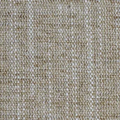 Castle Golden Crypton Fabric