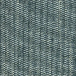 Castle Indigo Crypton Fabric